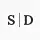 servingdumplings.com