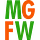 mygoodfoodworld.com