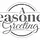 aseasonedgreeting.com