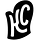 ketoconnect.net