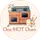 onehotoven.com