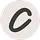 cookinglsl.com