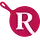 rachelcooks.com