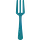 drizzlemeskinny.com