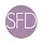 thesugarfreediva.com
