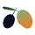 oliveandmango.com
