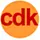 cdkitchen.com