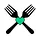 oatmealwithafork.com