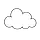 cloudykitchen.com
