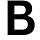 bakespace.com