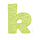 krumpli.co.uk