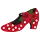 visitsouthernspain.com