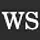 williams-sonoma.com