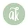 alexandracooks.com