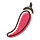 sinfullyspicy.com