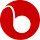 betterbutter.in