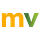 menu-vegetarien.com