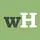 wikihow.com