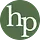 theheirloompantry.co