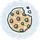 thecookiedoughdiaries.com