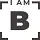 iambaker.net