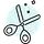 itsalwaysautumn.com