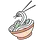 runawayrice.com