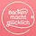 backenmachtgluecklich.de