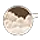 yourdreamcoffee.com