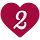 2sistersrecipes.com