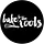 baketotheroots.de