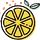 peelwithzeal.com