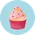 prettysimplesweet.com