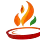 fajitasrecipe.com