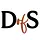 dashofsanity.com