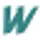 thewanderlustkitchen.com