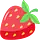 recipesfiber.com