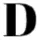 delishglobe.com