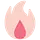 sizzlingeats.com