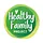 healthyfamilyproject.com