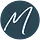 easywraprecipes.com