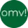ohmyveggies.com