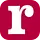redbookmag.com