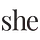 simplehomeedit.com