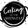 cookinginthemidwest.com