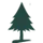 thelittlepine.com