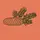 gritsandpinecones.com