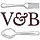 vanillaandbean.com
