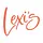 lexiscleankitchen.com