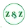 zaatarandzaytoun.com